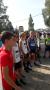 gal/2019/19_Beh Plzenske teplarenske/_thb_20190831_102659.jpg